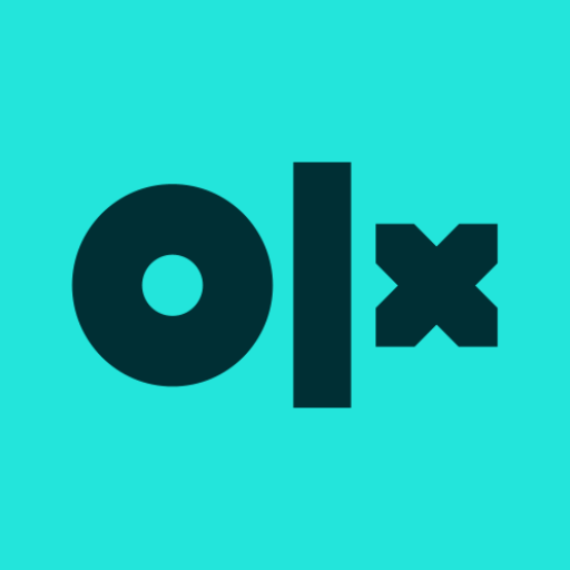 OLX.ua: Объявления Украины