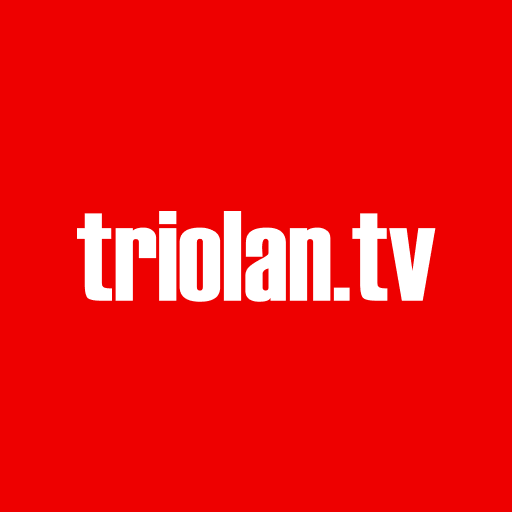 triolan.tv – ТБ та приставки PC