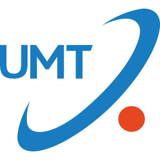 UMT پی سی