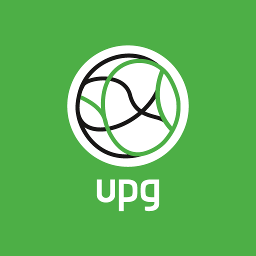 UPG PC