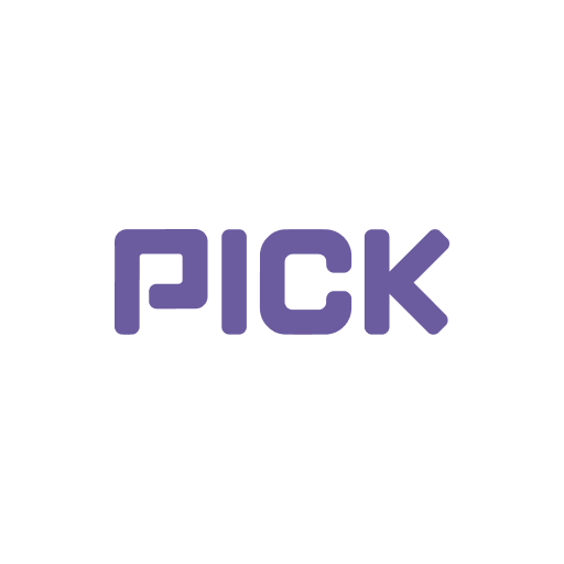 Pick Hub