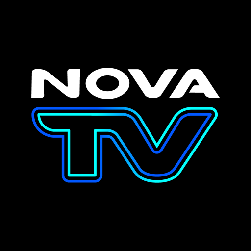 Nova TV PC