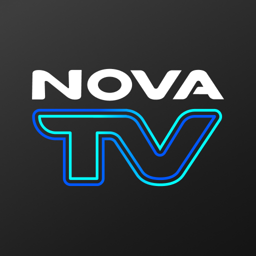 Nova TV PC