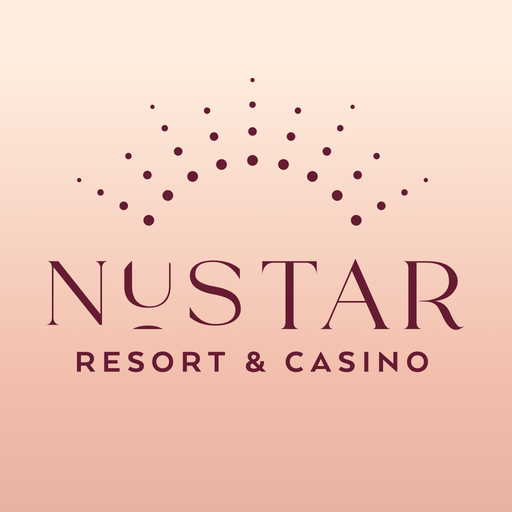 NUSTAR Rewards PC