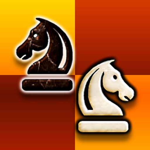 Ajedrez Pro (Chess) PC