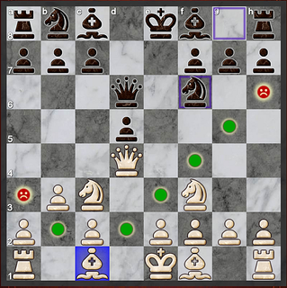 Chess PC