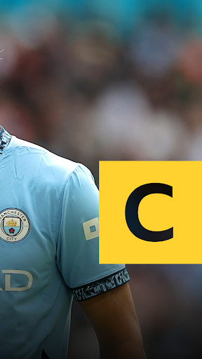 BBC Sport - News & Live Scores