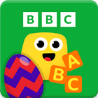 CBeebies Little Learners PC