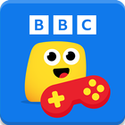 CBeebies Playtime Island: Game پی سی