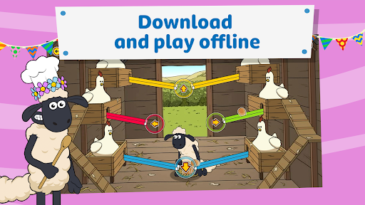 CBeebies Playtime Island: Game PC