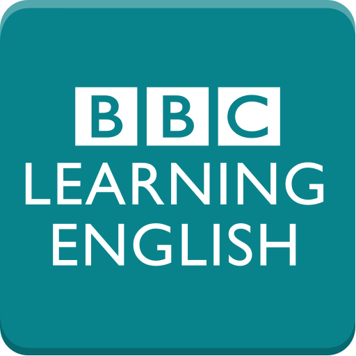 BBC Learning English PC