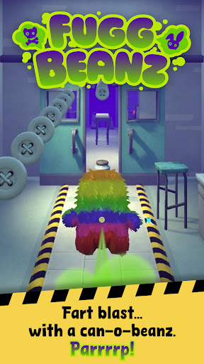 Fugglers: Reckless Runner電腦版