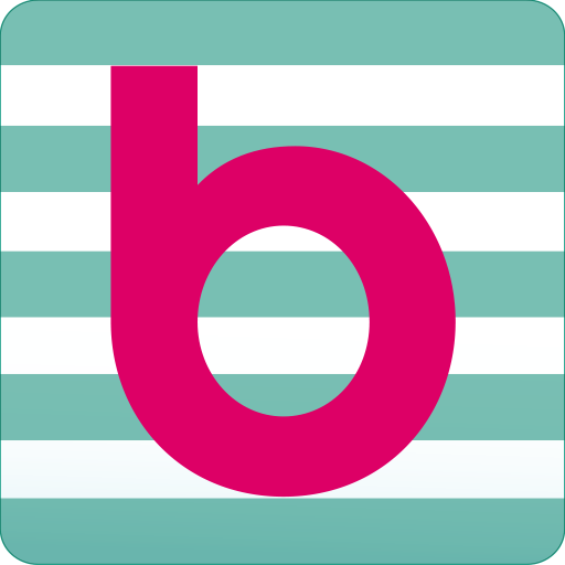 Bounty - Pregnancy & Baby App PC