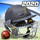 Cricket Captain 2020 PC