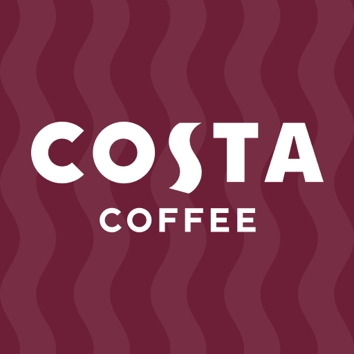 Costa Coffee Club পিসি