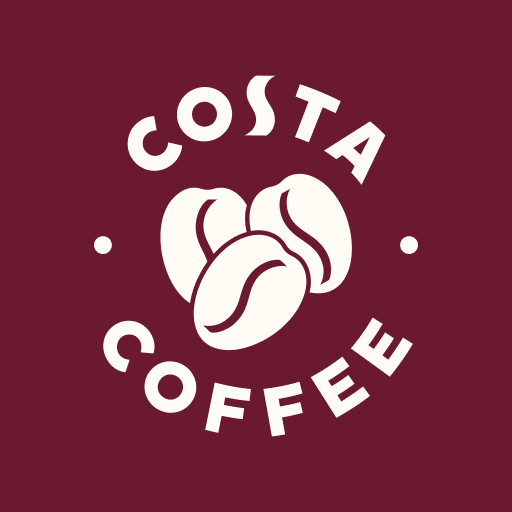 Costa Coffee Club PC