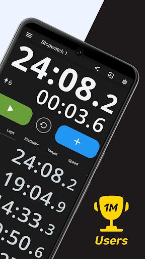 komputer နာရီနာရီ