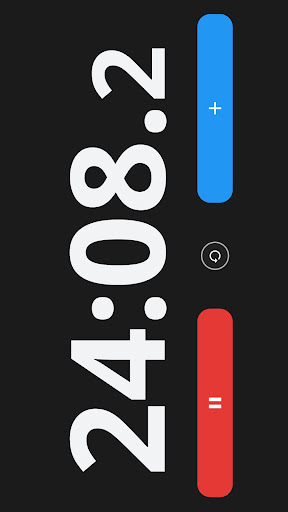 komputer နာရီနာရီ