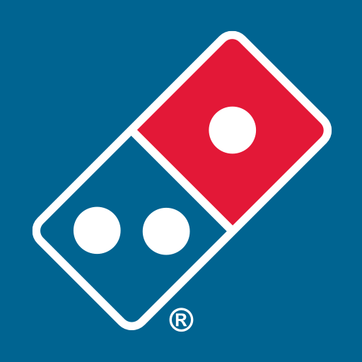 Domino's Pizza Delivery PC