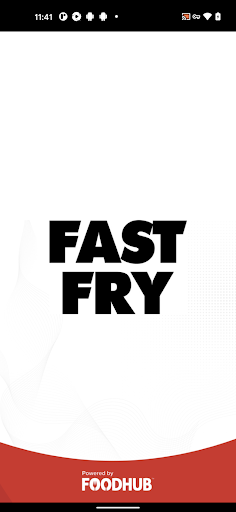 Fast Fry PC
