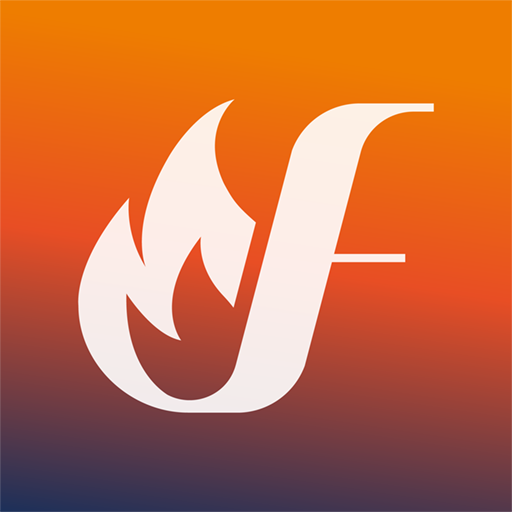 Firehub পিসি