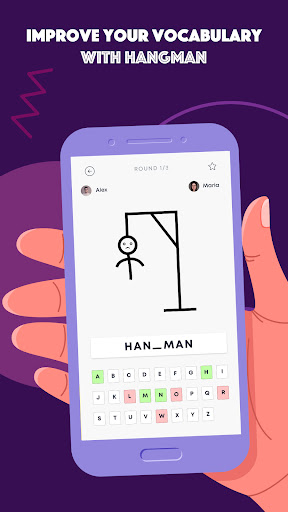 Languager: Learn Language Fast