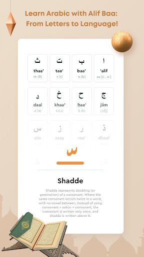 komputer Qibla Direction - Prayer Times