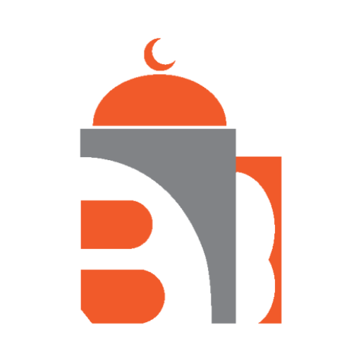 Prayers Timetable KTBAM پی سی