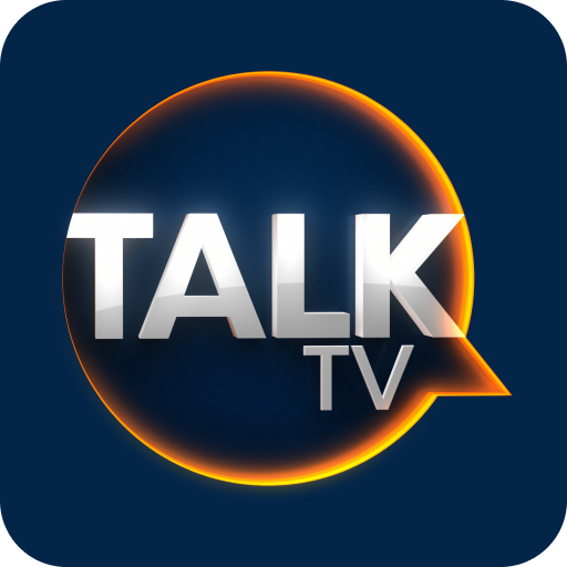 TalkTV