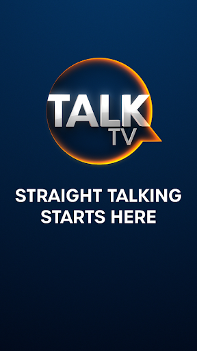 TalkTV PC