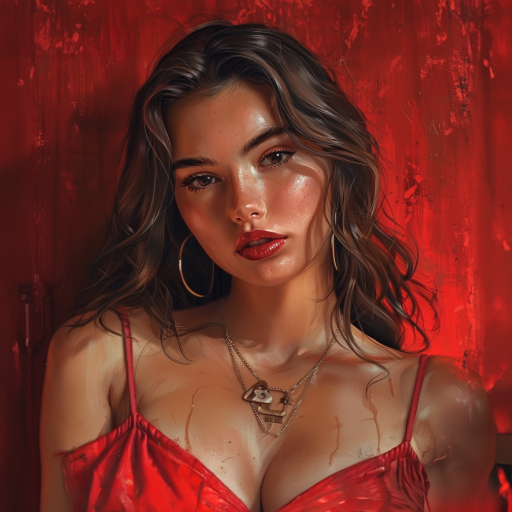 komputer Dating App: Match, Chat, Meet