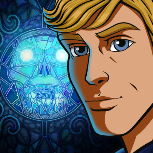 Broken Sword 2: Remastered PC