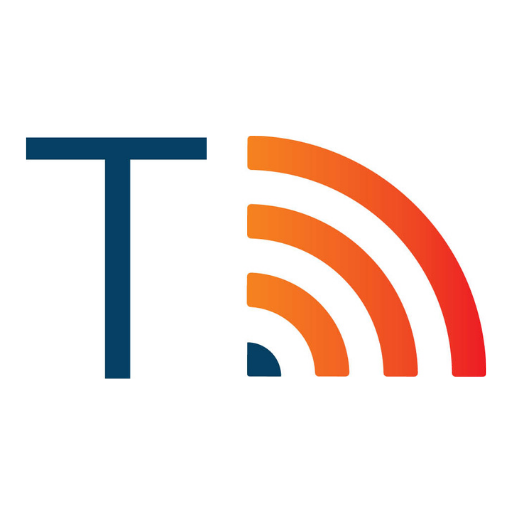 Hyfire Wireless Survey PC