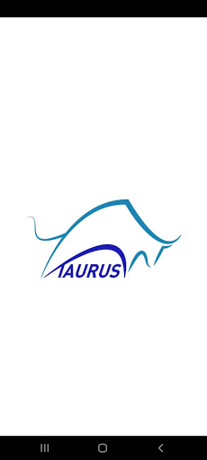 Hyfire Wireless Survey PC