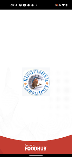 The Kingfisher PC版