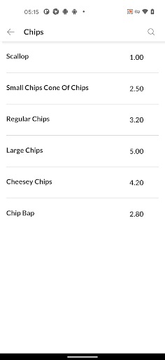 The Kingfisher PC版