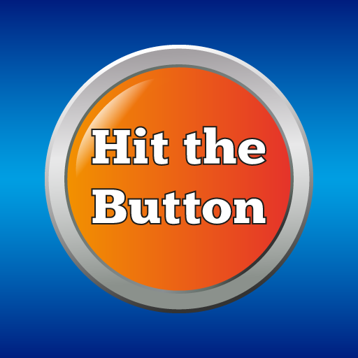 Hit the Button Maths