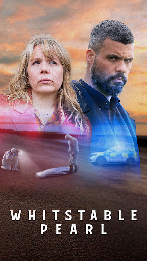 U: TV Player Stream on Demand PC版