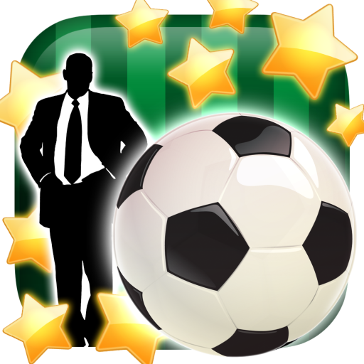 New Star™ Manager