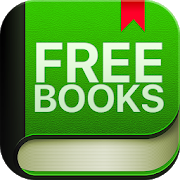 Free Books - read & listen