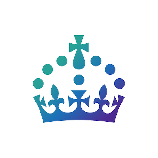 UK ETA PC