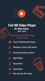 Playit HD - PLAYIT Player 2023 PC