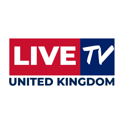 UK Live TV & Radio PC