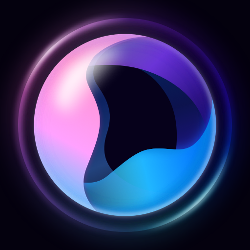 Generatore Video AI&Umagic PC