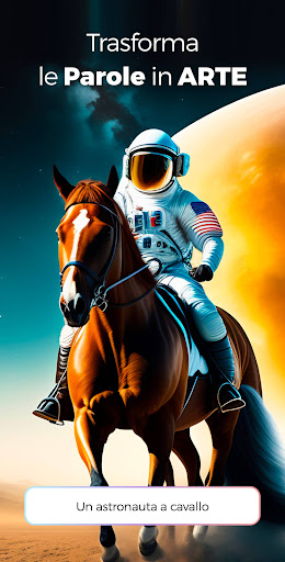 Generatore Video AI&Umagic PC