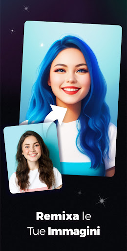 Generatore Video AI&Umagic PC