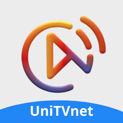 UNITV NET 2.0 para PC