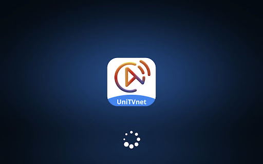UNITV NET 2.0 para PC