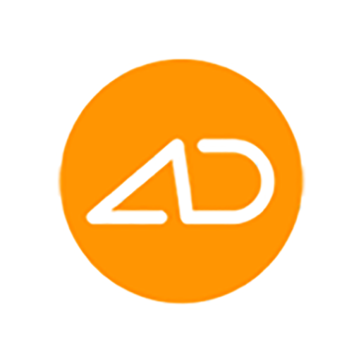 ADO EBIKE PC
