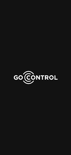 Go Control PC